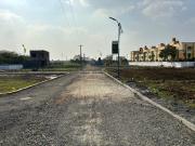 Residential Plot in Vandalur for resale Chennai. The...