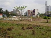 Residential Plot in Vandalur for resale Chennai South....
