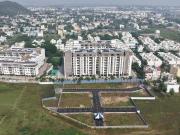 Residential Plot in Vandalur for resale Chennai South....