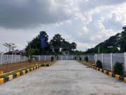 Residential Plot in Vandalur for resale Chennai. The...