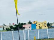 Residential Plot in Vandalur for resale Chennai. The...