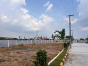 Residential Plot in Vandalur for resale Chennai. The...