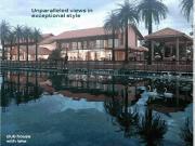 Residential Plot in Vanthal for resale Ahmedabad. The...