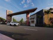 Residential Plot in Varadharajapuram for resale Chennai....