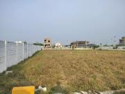 Residential Plot in Varadharajapuram for resale Chennai....