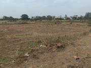 Residential Plot in Varadharajapuram for resale Chennai....
