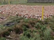 Residential Plot in Varadharajapuram for resale Chennai....