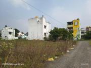 Residential Plot in Varadharajapuram for resale Chennai....