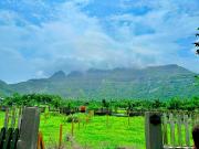 Residential Plot in Vardoli for resale Navi Mumbai. The...