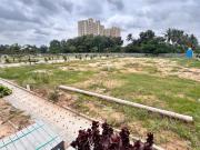 Residential Plot in Varthur for resale Bangalore. The...