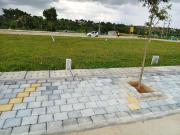 Residential Plot in Varuna for resale Mysore. The...