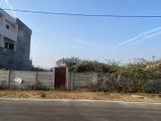 Residential Plot in Vasant Kunj for resale Lucknow. The...