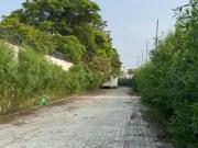 Residential Plot in Vasant Kunj for resale South West...