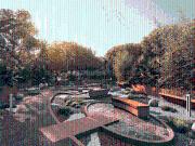 Residential Plot in Vasna Iyava for resale Ahmedabad....