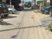 Residential Plot in Vasundhara for resale Ghaziabad. The...