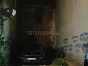 Residential Plot in Vasundhara for resale Ghaziabad. The...