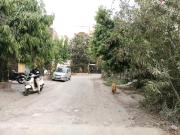 Residential Plot in Vasundhara for resale Ghaziabad. The...