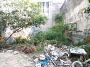 Residential Plot in Vasundhara for resale Ghaziabad. The...