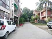 Residential Plot in Vasundhara for resale Ghaziabad. The...