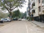 Residential Plot in Vasundhara for resale Ghaziabad. The...