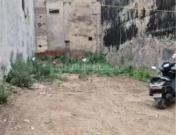 Residential Plot in Vasundhara for resale Ghaziabad. The...