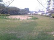 Residential Plot in Vasundhara for resale Ghaziabad. The...