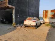 Residential Plot in Vasundhara for resale Ghaziabad. The...