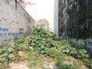 Residential Plot in Vasundhara for resale Ghaziabad. The...