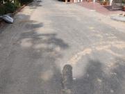 Residential Plot in Vasundhara for resale Ghaziabad. The...