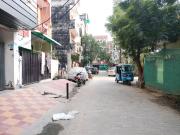 Residential Plot in Vasundhara for resale Ghaziabad. The...