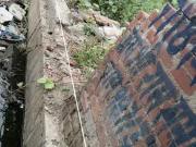 Residential Plot in Vasundhara for resale Ghaziabad. The...