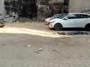 Residential Plot in Vasundhara for resale Ghaziabad. The...