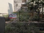 Residential Plot in Vasundhara for resale Ghaziabad. The...