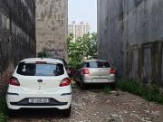 Residential Plot in Vasundhara for resale Ghaziabad. The...