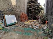 Residential Plot in Vasundhara for resale Ghaziabad. The...