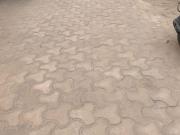 Residential Plot in Vasundhara for resale Ghaziabad. The...