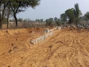 Residential Plot in Vatika for resale Jaipur. The...