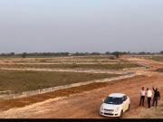 Residential Plot in Vatika for resale Jaipur. The...