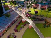 Residential Plot in Vatika for resale Jaipur. The...