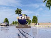 Residential Plot in Vatika for resale Jaipur. The...