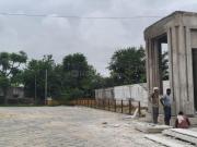Residential Plot in Vatika for resale Jaipur. The...