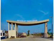 Residential Plot in Vatika for resale Jaipur. The...