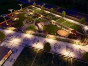 Residential Plot in Vatika for resale Jaipur. The...
