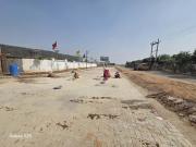 Residential Plot in Vatika for resale Jaipur. The...