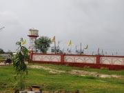 Residential Plot in Vatika for resale Jaipur. The...