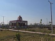 Residential Plot in Vatika for resale Jaipur. The...