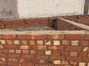 Residential Plot in Ved Vihar for resale Ghaziabad. The...