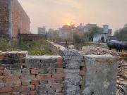 Residential Plot in Ved Vihar for resale Ghaziabad. The...
