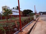 Residential Plot in Veerakeralam for resale Coimbatore....