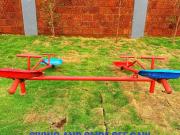 Residential Plot in Veerakeralam for resale Coimbatore....